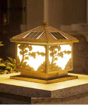 den-tru-nang-luong-mat-troi-cay-dai-tung-30x30cm-tt30-30