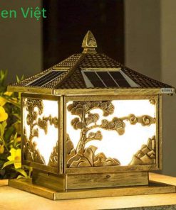 den-tru-nang-luong-mat-troi-cay-dai-tung-30x30cm-tt30-30