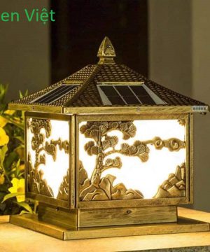 den-tru-nang-luong-mat-troi-cay-dai-tung-30x30cm-tt30-30