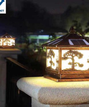 den-tru-nang-luong-mat-troi-lap-cong-vien-cay-tung-dtt01-30cm