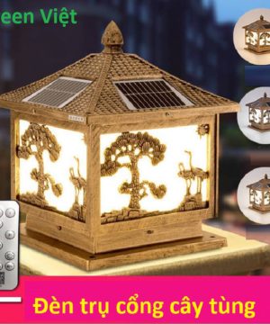den-tru-nang-luong-mat-troi-lap-cong-cay-dai-tung-25cm-tt25-25