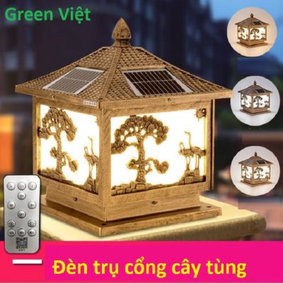 den-tru-nang-luong-mat-troi-lap-cong-cay-dai-tung-25cm-tt25-25