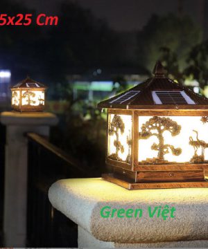 den-tru-cong-nang-luong-mat-troi