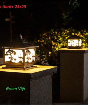 den-tru-nang-luong-mat-troi-lap-cong-cay-dai-tung-25cm-tt25-25