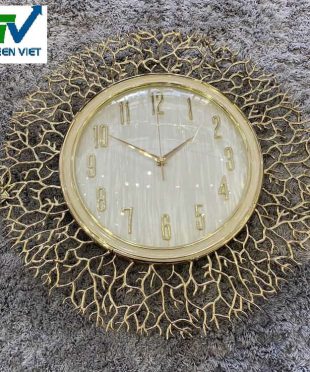 dong-ho-decor-nghe-thuat-khong-gian-phong-khach-phk-02