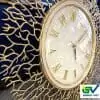 dong-ho-decor-nghe-thuat-khong-gian-phong-khach-phk-02