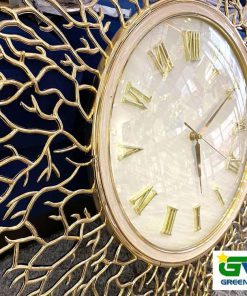 dong-ho-decor-nghe-thuat-khong-gian-phong-khach-phk-02