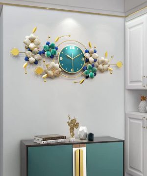 dong-ho-trang-tri-decor-nghe-thuat-phong-khach-t152008