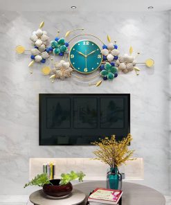 dong-ho-trang-tri-decor-nghe-thuat-phong-khach-t152008