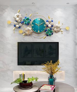 dong-ho-trang-tri-decor-nghe-thuat-phong-khach-t152008