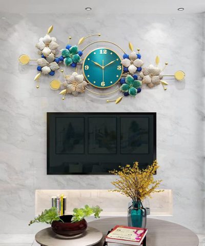 dong-ho-trang-tri-decor-nghe-thuat-phong-khach-t152008