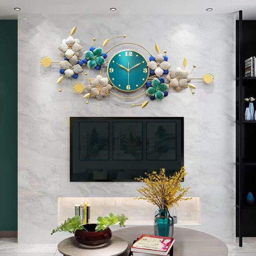 dong-ho-trang-tri-decor-nghe-thuat-phong-khach-t152008