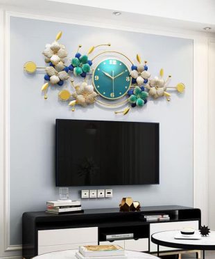 dong-ho-nghe-thuat-hoa-mo-dong-ho-nghe-thuat-gv290