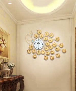 dong-ho-trang-tri-nghe-thuat-t152020-decor-phong-khach