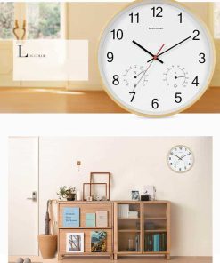 dong-ho-treo-tuong-decor-co-do-nhiet-do-dh03