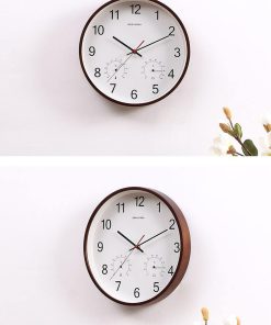 dong-ho-treo-tuong-decor-co-do-nhiet-do-dh03