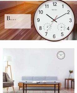 dong-ho-treo-tuong-decor-co-do-nhiet-do-dh03