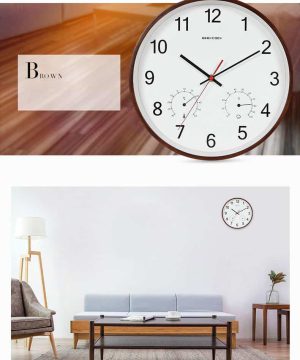 dong-ho-treo-tuong-decor-co-do-nhiet-do-dh03