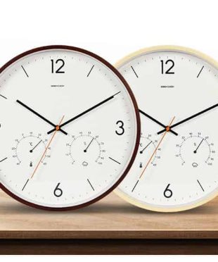 dong-ho-treo-tuong-decor-co-do-nhiet-do-dh03