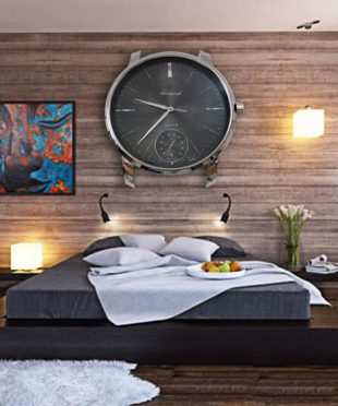 dong-ho-treo-tuong-phong-cach-dong-ho-nghe-thuat-decor