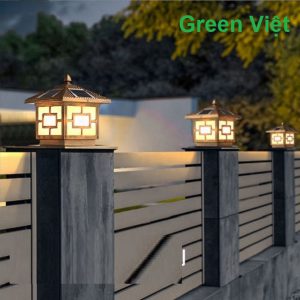 kho-den-tru-nang-luong-mat-troi-green-viet-lt015-kt-25x25cm