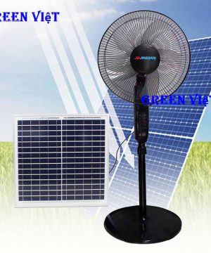 quat-nang-luong-mat-troi-gia-re-jd-s68