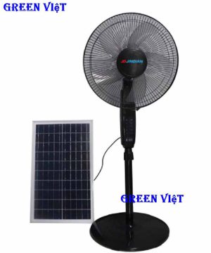 quat-nang-luong-mat-troi-gia-re-jd-s68