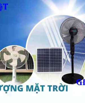 quat-nang-luong-mat-troi-gia-re-jd-s68