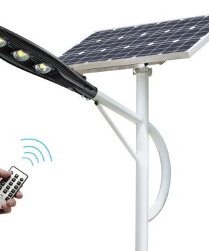 den-duong-nang-luong-mat-troi-150w-den-lap-duong-giao-thong-solar-light-chiec-la-150-0121