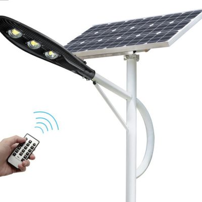 den-duong-nang-luong-mat-troi-150w-den-lap-duong-giao-thong-solar-light-chiec-la-150-0121