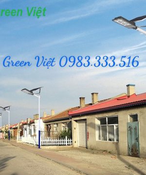 den-nang-luong-mat-troi-200w-solar-light-sl200