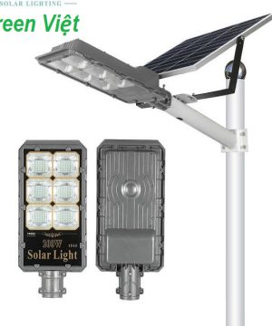 den-nang-luong-mat-troi-200w-solar-light-sl200