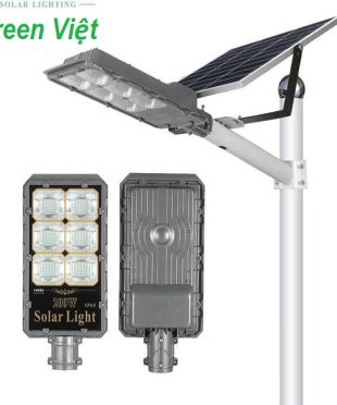 den-nang-luong-mat-troi-200w-solar-light-sl200