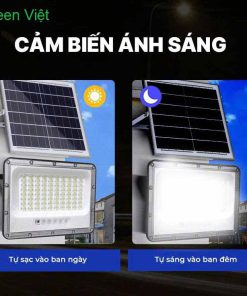 Đèn Pha Năng Lượng Mặt Trời 200W PV200 Cao Cấp 15 den-nang-luong-mat-troi-lap-loi-di-so-01-den-chieu-sang-duong-di
