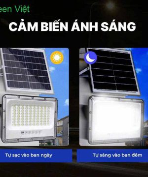 den-nang-luong-mat-troi-lap-loi-di-so-01-den-chieu-sang-duong-di