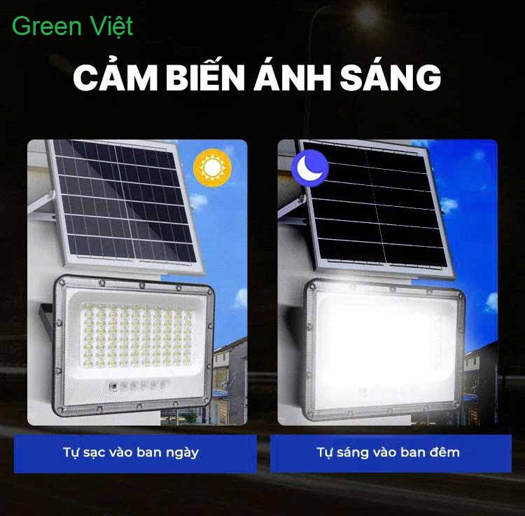Đèn năng lượng mặt trời 01 den-nang-luong-mat-troi-lap-loi-di-so-01-den-chieu-sang-duong-di