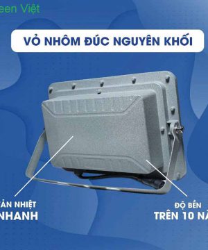 den-nang-luong-mat-troi-lap-loi-di-so-01-den-chieu-sang-duong-di