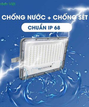 den-nang-luong-mat-troi-lap-loi-di-so-01-den-chieu-sang-duong-di