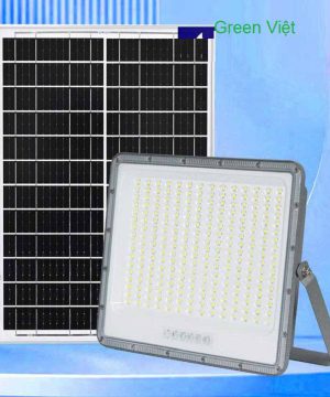 den-nang-luong-mat-troi-lap-loi-di-so-01-den-chieu-sang-duong-di