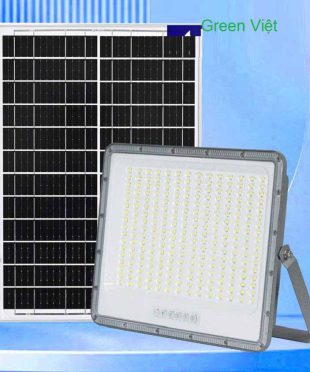 den-nang-luong-mat-troi-lap-loi-di-so-01-den-chieu-sang-duong-di