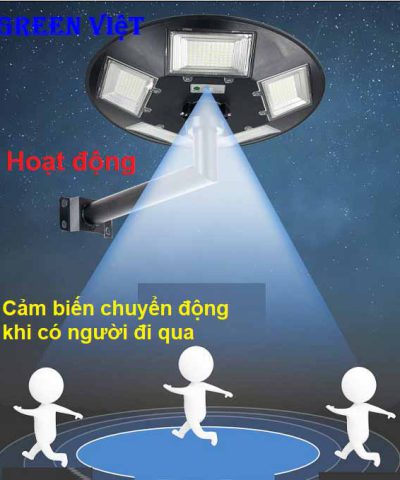 den-solar-light-250w-psv-250-san-vuon-cong-vien