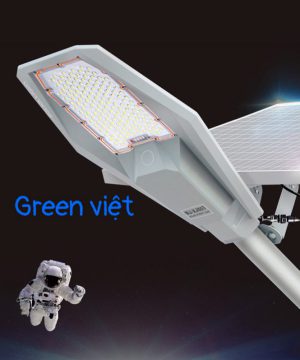 gia-den-nang-luong-mat-troi-300w-den-duong-green-viet