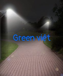 den-nang-luong-mat-troi-cao-cap-150w-den-duong-bc-150