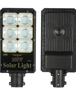 den-nang-luong-mat-troi-200w-lap-san-vuon