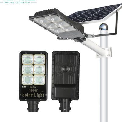 den-duong-nang-luong-mat-troi-cao-cap-100w-solar-light-100w-m-10100