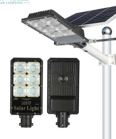 den-duong-nang-luong-mat-troi-cao-cap-100w-solar-light-100w-m-10100