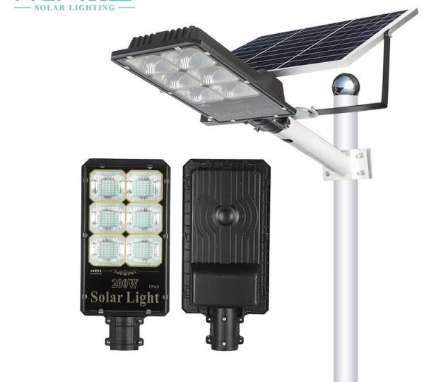 den-duong-nang-luong-mat-troi-cao-cap-100w-solar-light-100w-m-10100