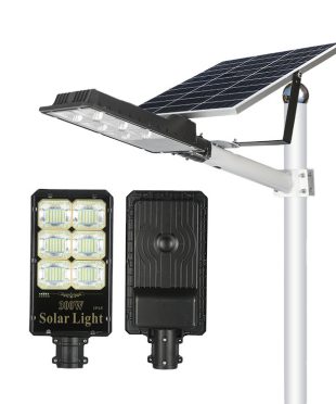 den-300w-nang-luong-mat-troi-cao-cap-lap-duong-300w-mn1den-300w-nang-luong-mat-troi-cao-cap-lap-duong-300w-mn1