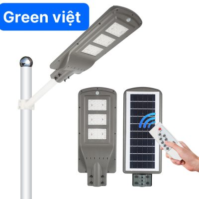 den-duong-nang-luọng-mạt-troi-cao-cap-90w-den-solar-light-tam-lien-90w-1