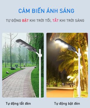 den-nang-luong-mat-troi-la-gi-dia-chi-ban-den-uy-tin